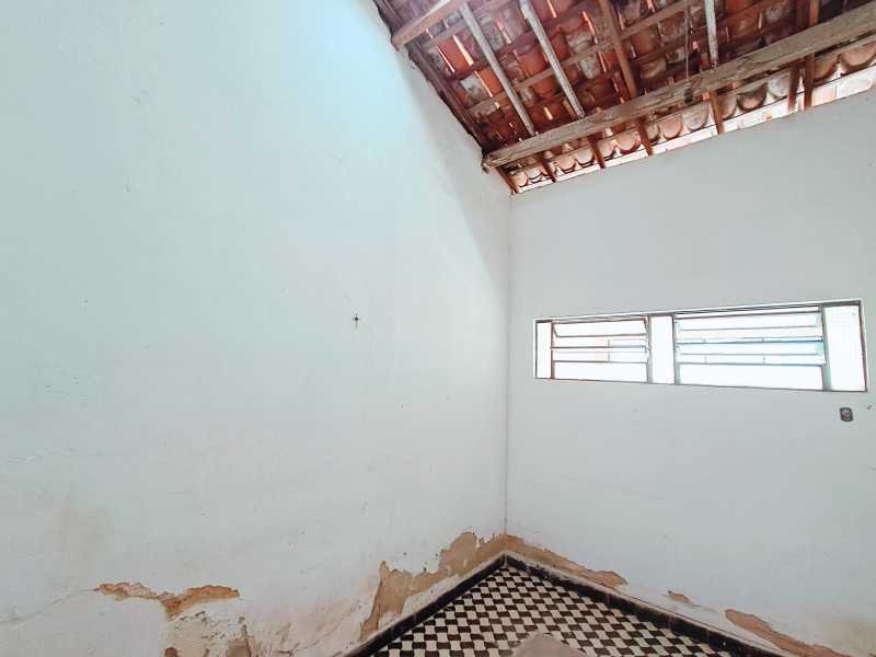 Casa de Vila, 3 quartos - Foto 10