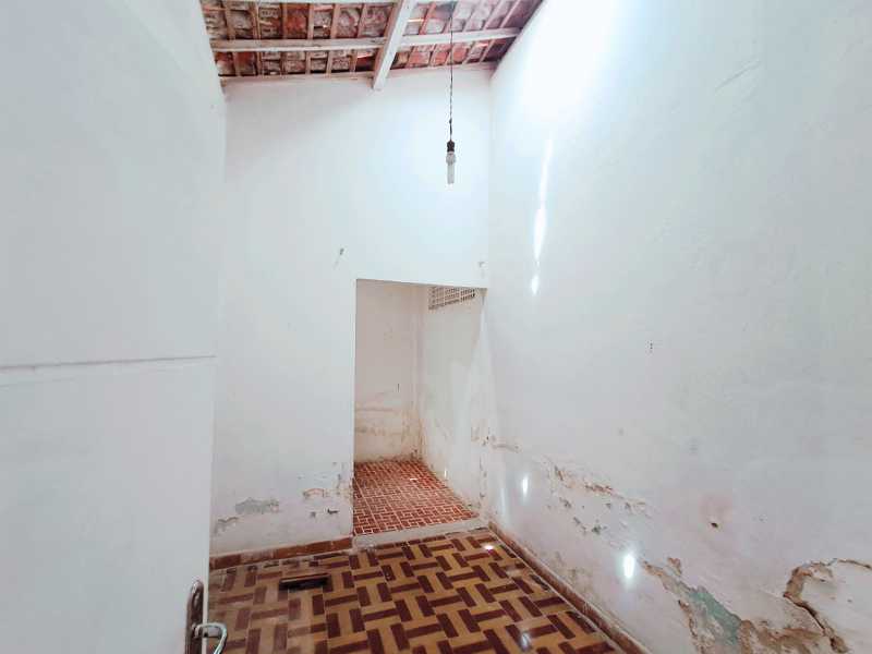 Casa de Vila, 3 quartos - Foto 11
