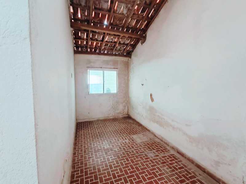 Casa de Vila, 3 quartos - Foto 12