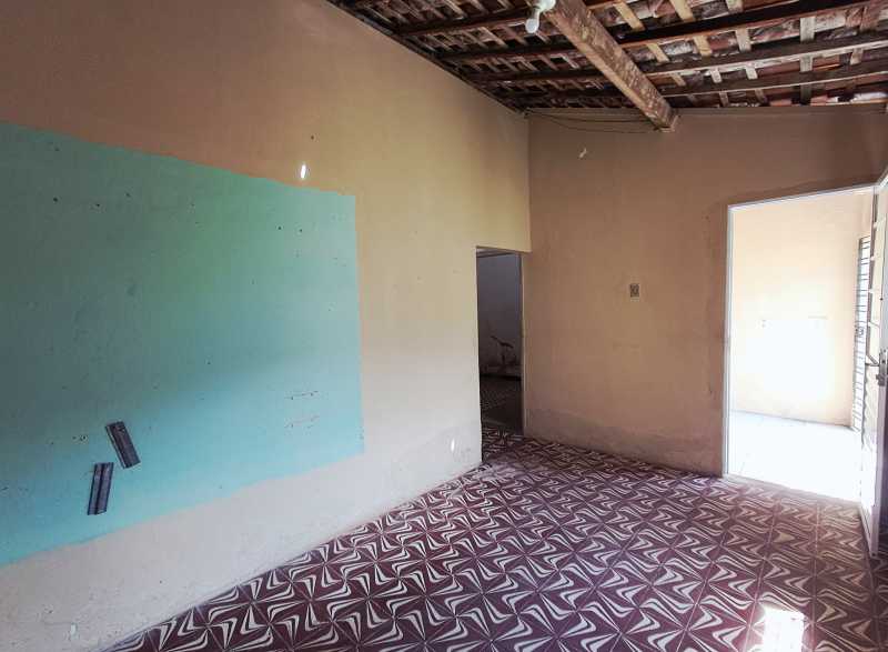 Casa de Vila, 3 quartos - Foto 13