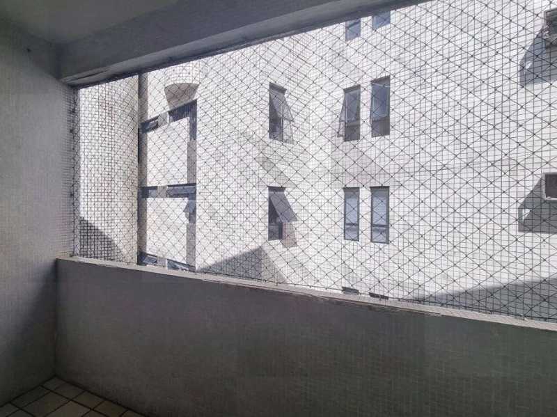 Cobertura, 5 quartos, 268 m² - Foto 4