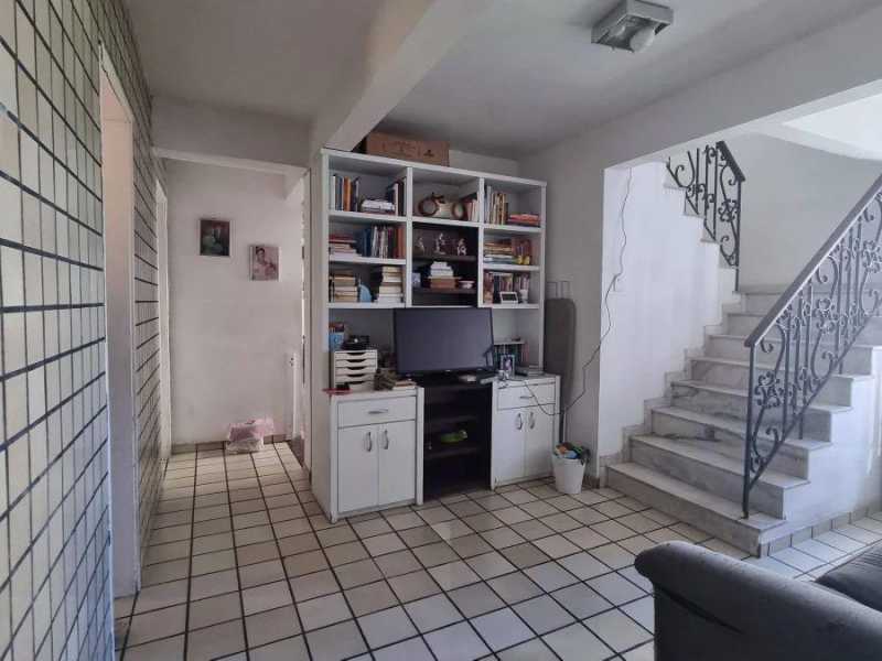 Cobertura, 5 quartos, 268 m² - Foto 7