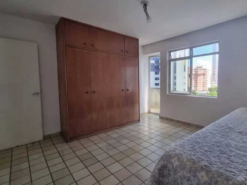 Cobertura, 5 quartos, 268 m² - Foto 11
