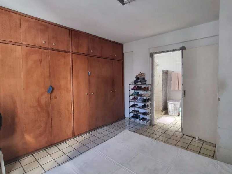 Cobertura, 5 quartos, 268 m² - Foto 12