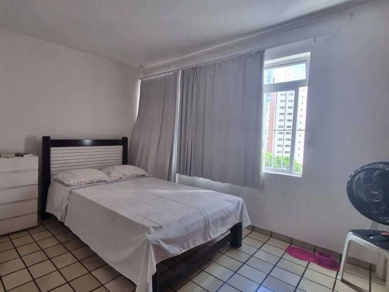Cobertura, 5 quartos, 268 m² - Foto 13