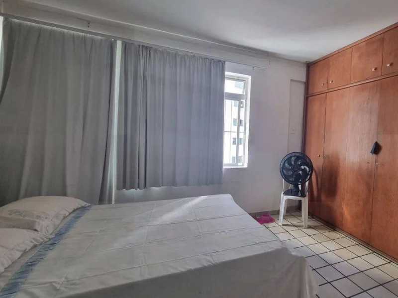 Cobertura, 5 quartos, 268 m² - Foto 14