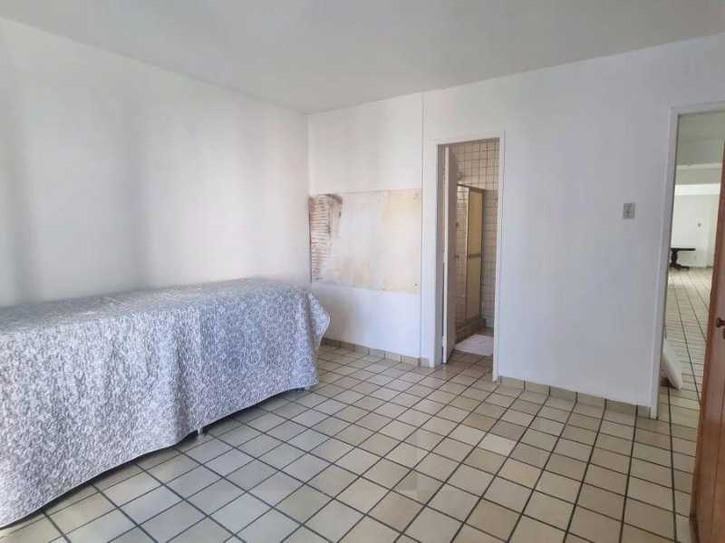 Cobertura, 5 quartos, 268 m² - Foto 15