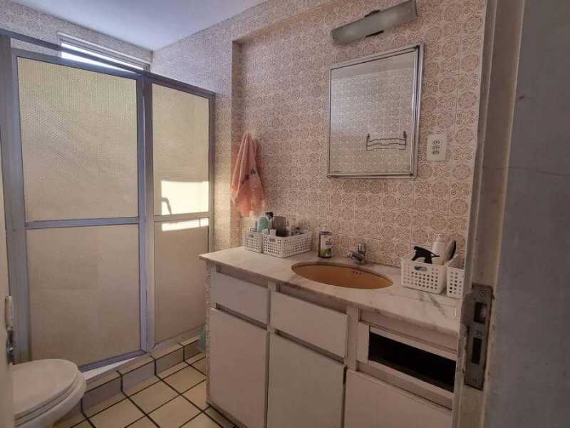 Cobertura, 5 quartos, 268 m² - Foto 16