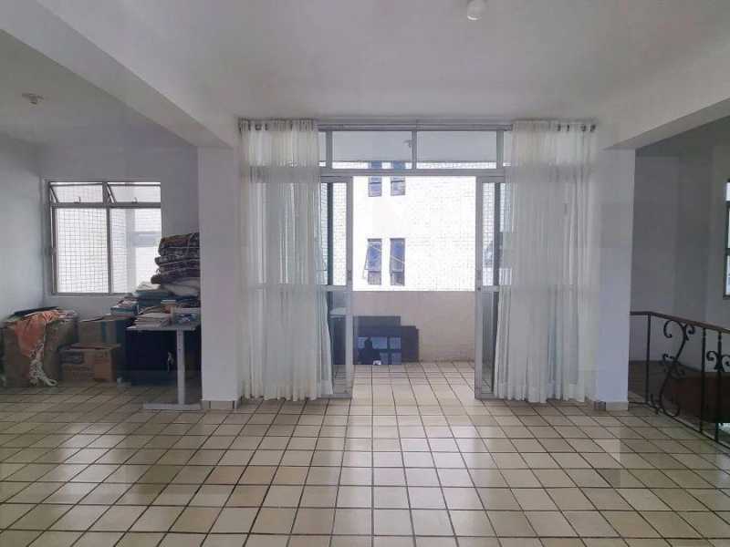 Cobertura, 5 quartos, 268 m² - Foto 18
