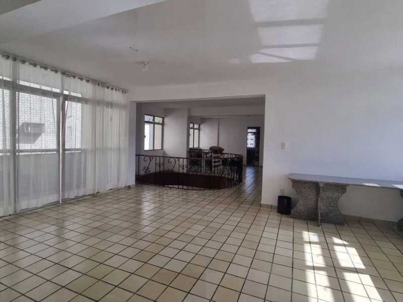 Cobertura, 5 quartos, 268 m² - Foto 19
