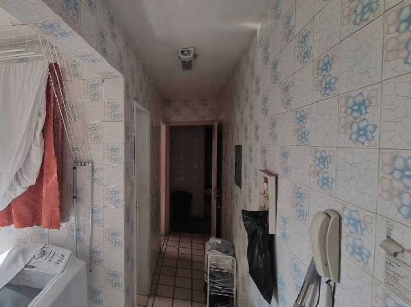 Cobertura, 5 quartos, 268 m² - Foto 22
