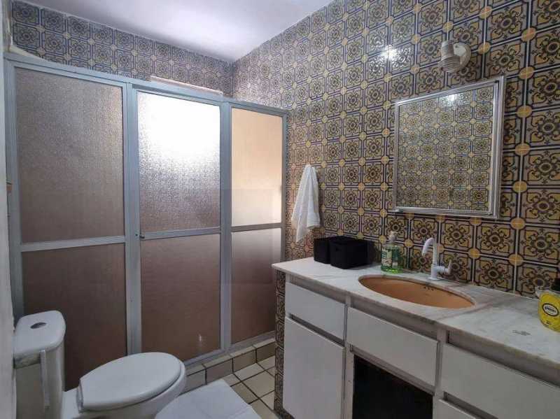 Cobertura, 5 quartos, 268 m² - Foto 24