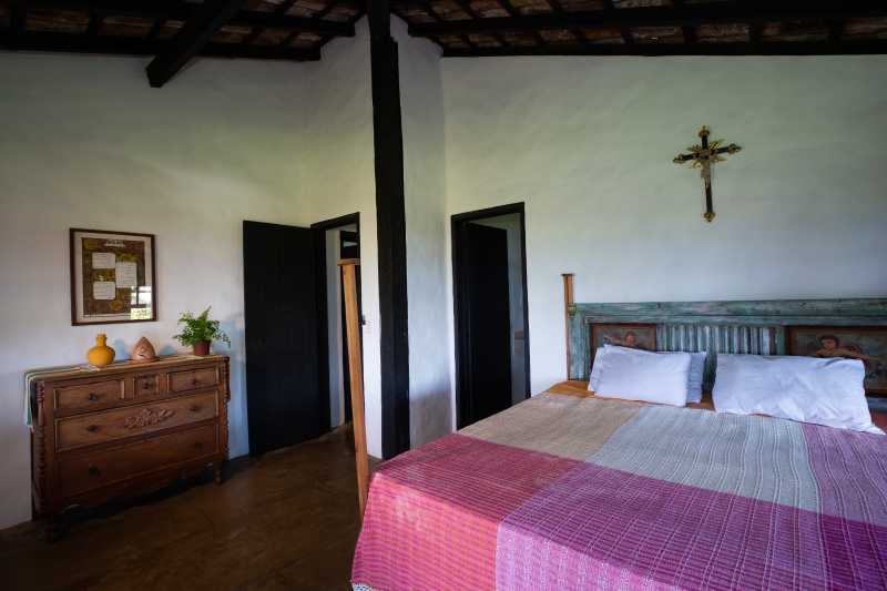 Casa, 5 quartos, 255 m² - Foto 10