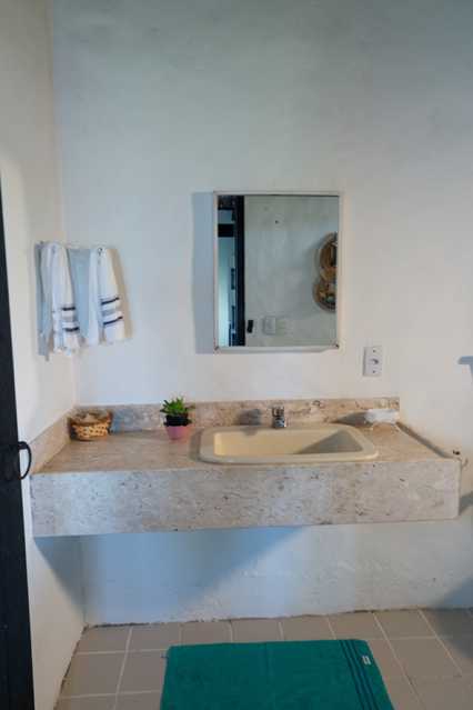 Casa, 5 quartos, 255 m² - Foto 11