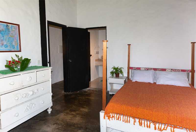 Casa, 5 quartos, 255 m² - Foto 12