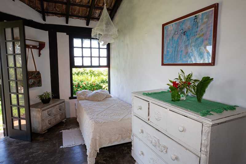 Casa, 5 quartos, 255 m² - Foto 13