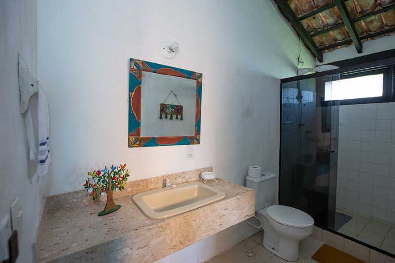 Casa, 5 quartos, 255 m² - Foto 14