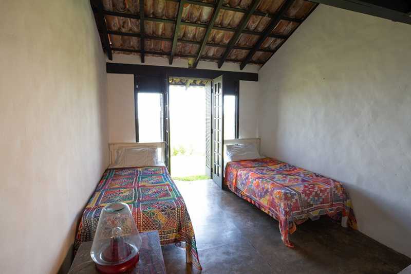 Casa, 5 quartos, 255 m² - Foto 15