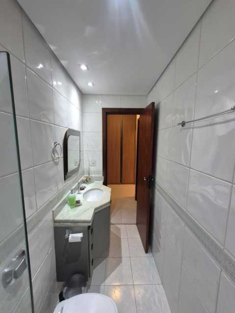 Apartamento, 3 quartos, 90 m² - Foto 18