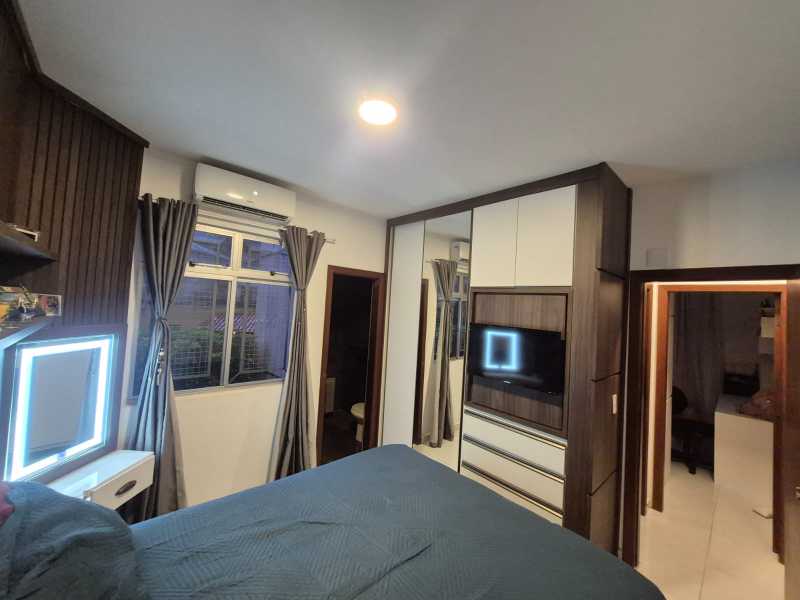 Apartamento, 3 quartos, 90 m² - Foto 11