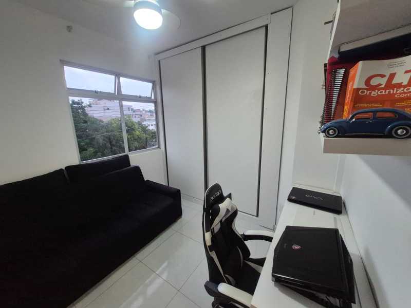 Apartamento, 3 quartos, 90 m² - Foto 16
