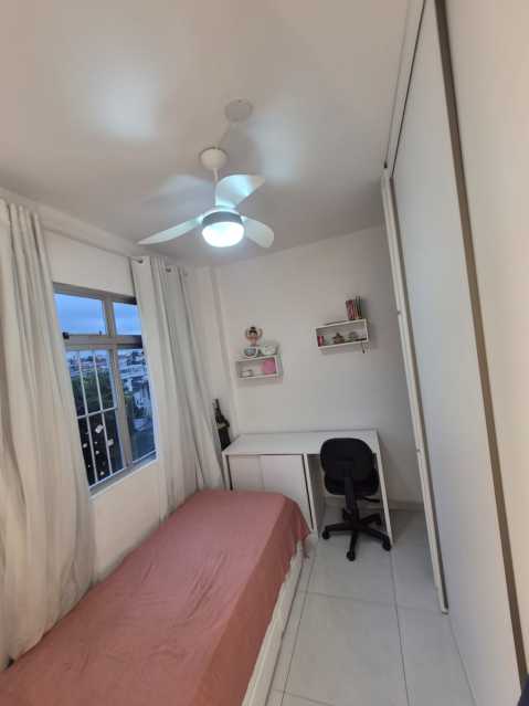 Apartamento, 3 quartos, 90 m² - Foto 15