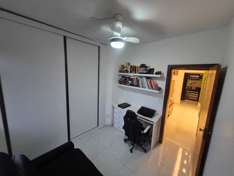 Apartamento, 3 quartos, 90 m² - Foto 17