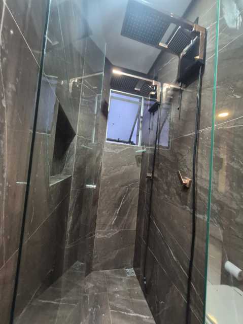 Apartamento, 3 quartos, 90 m² - Foto 13