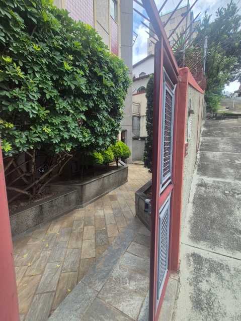 Apartamento, 3 quartos, 90 m² - Foto 22