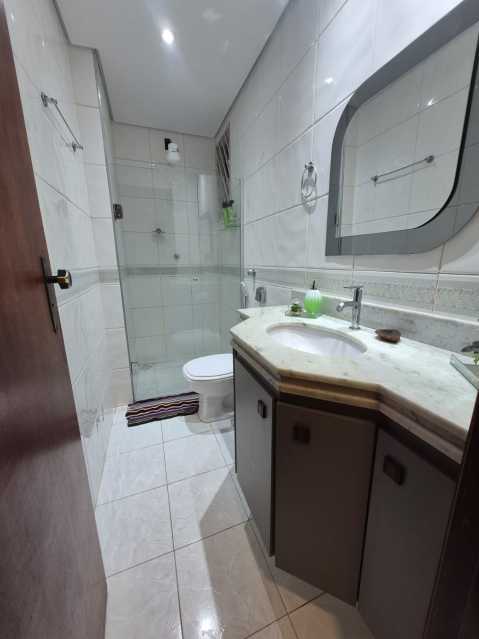 Apartamento, 3 quartos, 90 m² - Foto 19