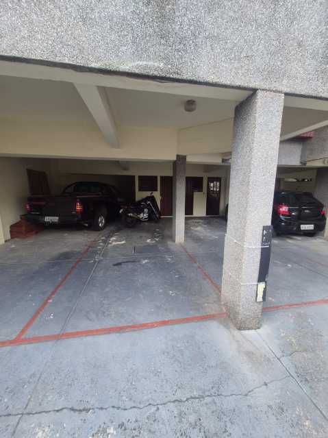 Apartamento, 3 quartos, 90 m² - Foto 20