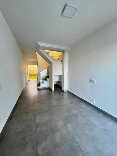 Casa, 2 quartos, 100 m² - Foto 1
