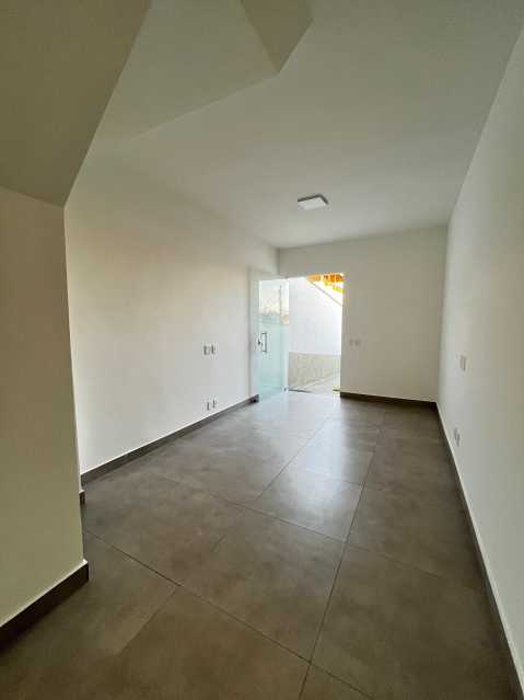 Casa, 2 quartos, 100 m² - Foto 2