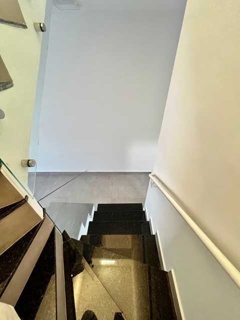Casa, 2 quartos, 100 m² - Foto 3