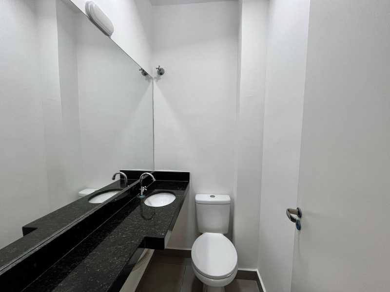Casa, 2 quartos, 100 m² - Foto 4