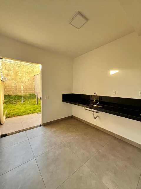 Casa, 2 quartos, 100 m² - Foto 7