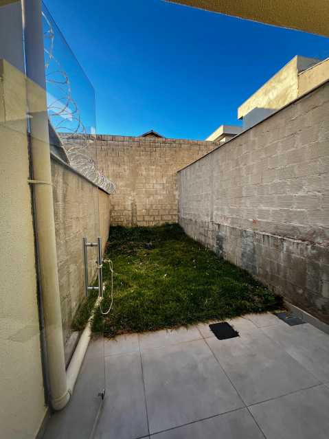 Casa, 2 quartos, 100 m² - Foto 8