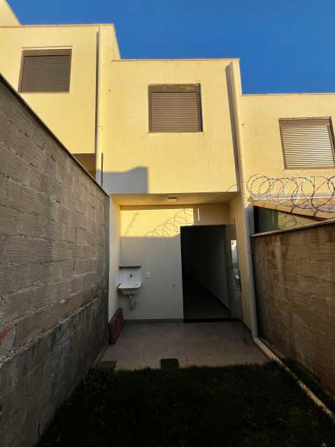 Casa, 2 quartos, 100 m² - Foto 9