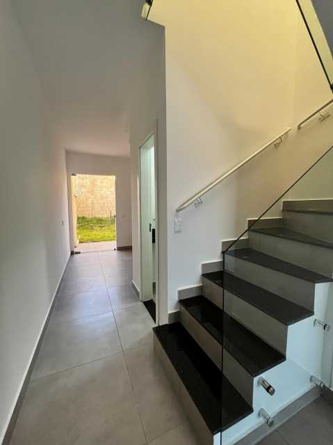 Casa, 2 quartos, 100 m² - Foto 11