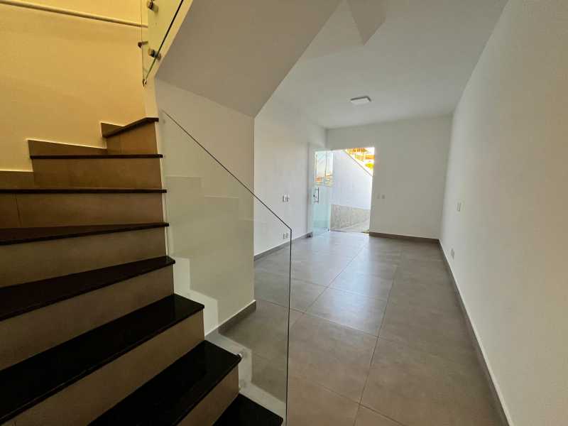 Casa, 2 quartos, 100 m² - Foto 12
