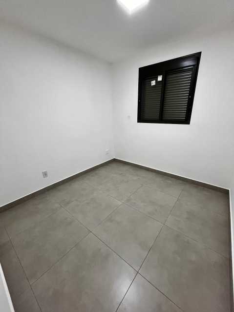 Casa, 2 quartos, 100 m² - Foto 14