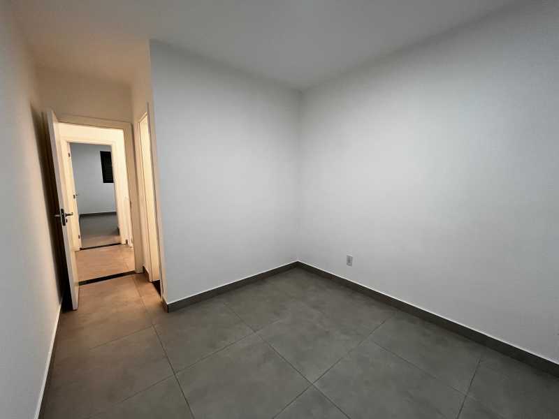 Casa, 2 quartos, 100 m² - Foto 15