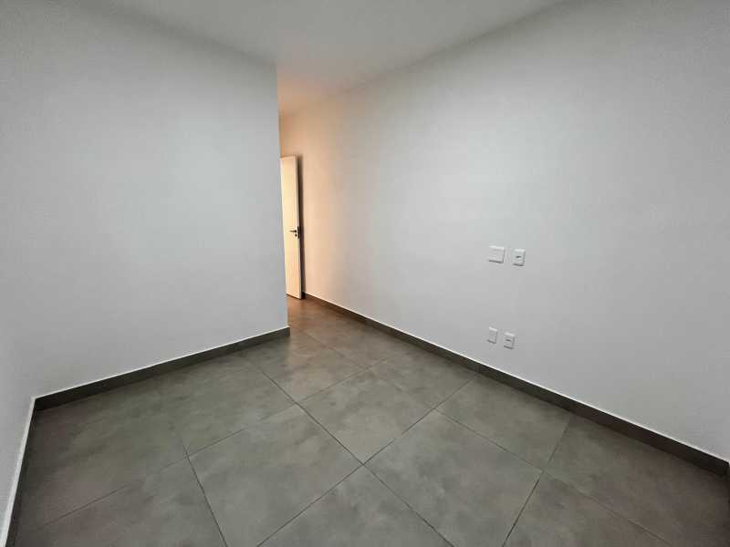 Casa, 2 quartos, 100 m² - Foto 18