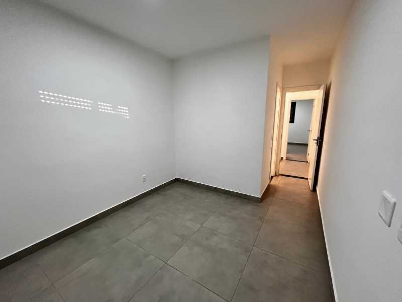 Casa, 2 quartos, 100 m² - Foto 19