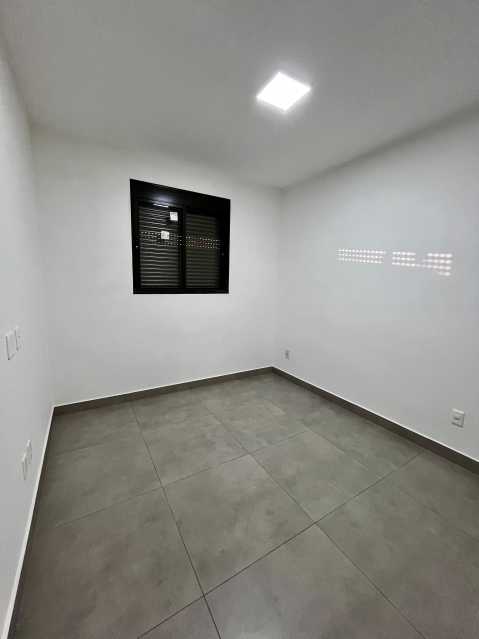 Casa, 2 quartos, 100 m² - Foto 20