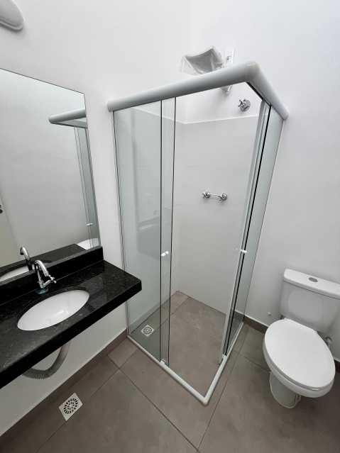 Casa, 2 quartos, 100 m² - Foto 22