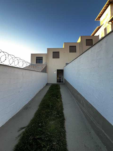 Casa, 2 quartos, 100 m² - Foto 23
