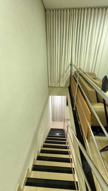 Cobertura, 2 quartos, 100 m² - Foto 7