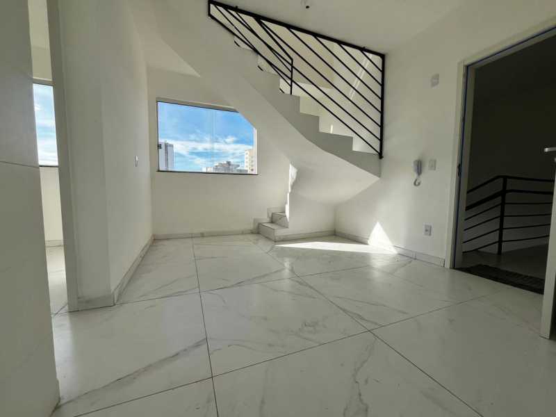Cobertura, 3 quartos, 150 m² - Foto 1