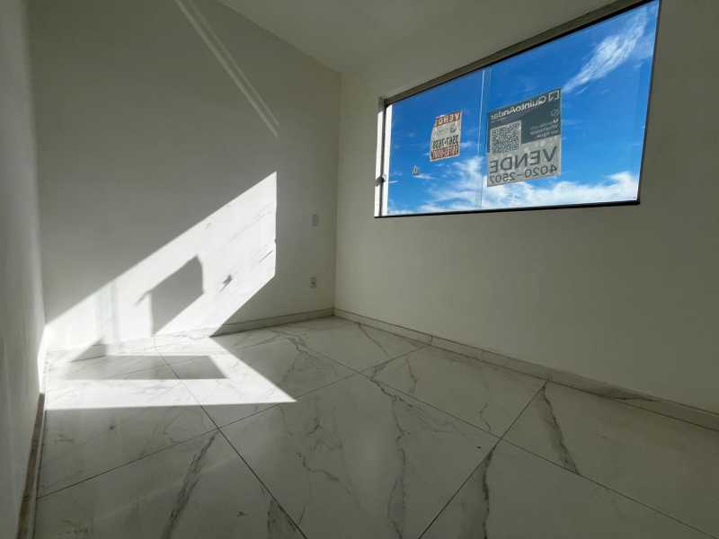 Cobertura, 3 quartos, 150 m² - Foto 7